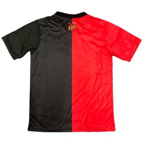 Maillot Foot Sport Recife Anniversaire 2024-25